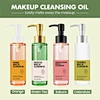 Makeup Cleansing oil